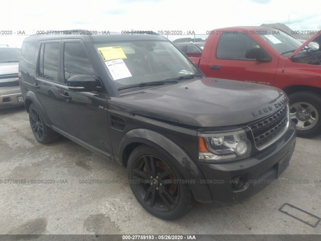 SALAG2V62EA718135  land-rover discovery 2014 IMG 0