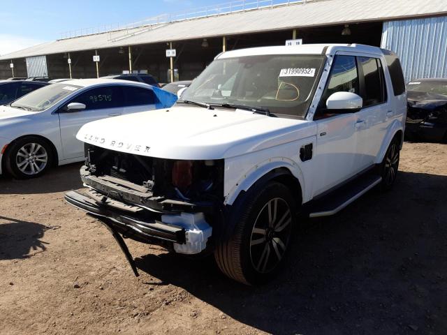 SALAK2V64FA745899  land-rover discovery 2014 IMG 1