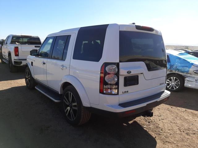 SALAK2V64FA745899  land-rover discovery 2014 IMG 2