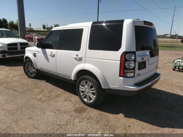 SALAK2V67EA717321  land-rover discovery 2014 IMG 2