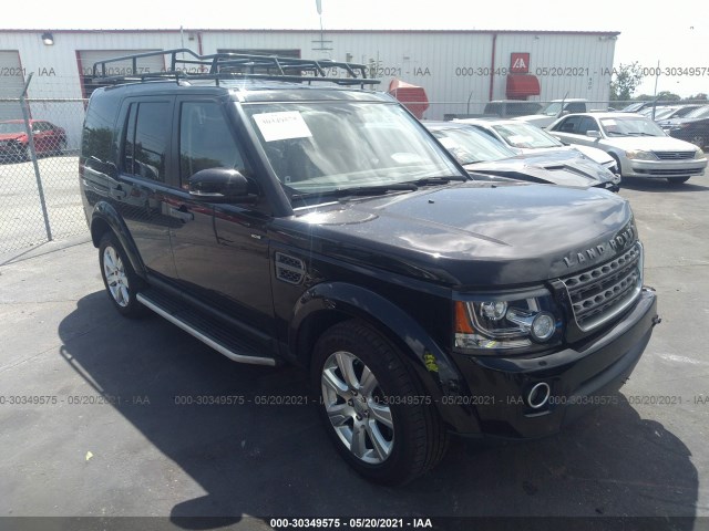 SALAG2V64FA773218  land-rover discovery 2015 IMG 0