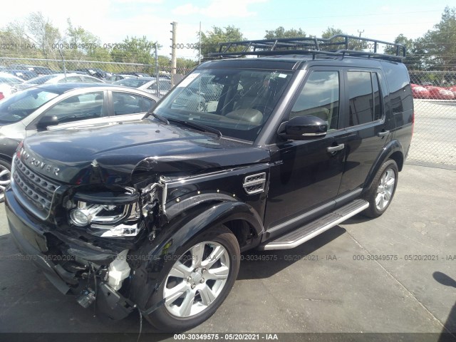 SALAG2V64FA773218  land-rover discovery 2015 IMG 1