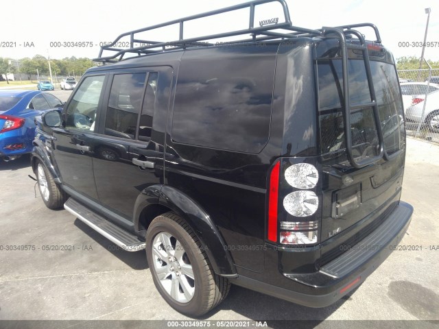 SALAG2V64FA773218  land-rover discovery 2015 IMG 2