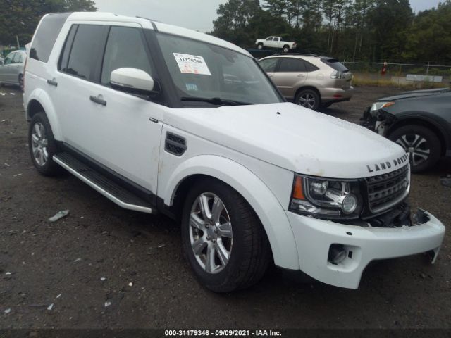 SALAG2V69GA789870  land-rover discovery 2015 IMG 0