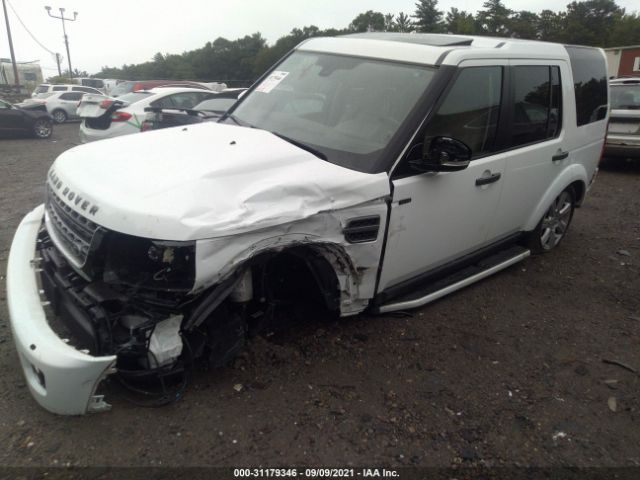 SALAG2V69GA789870  land-rover discovery 2015 IMG 1