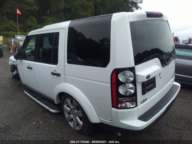 SALAG2V69GA789870  land-rover discovery 2015 IMG 2