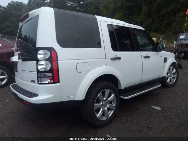 SALAG2V69GA789870  land-rover discovery 2015 IMG 3