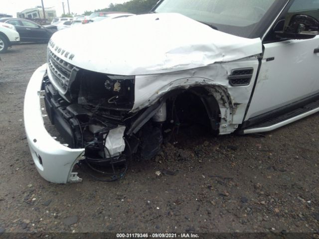 SALAG2V69GA789870  land-rover discovery 2015 IMG 5