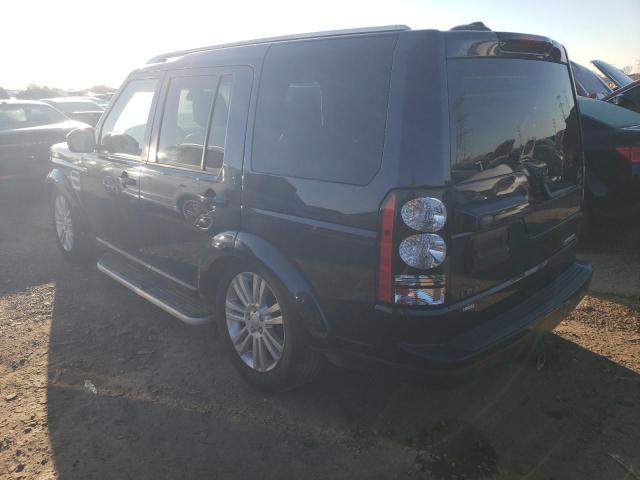 SALAK2V63GA790804  land-rover discovery 2015 IMG 1