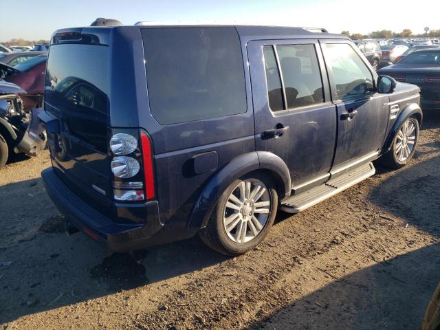 SALAK2V63GA790804  land-rover discovery 2015 IMG 2