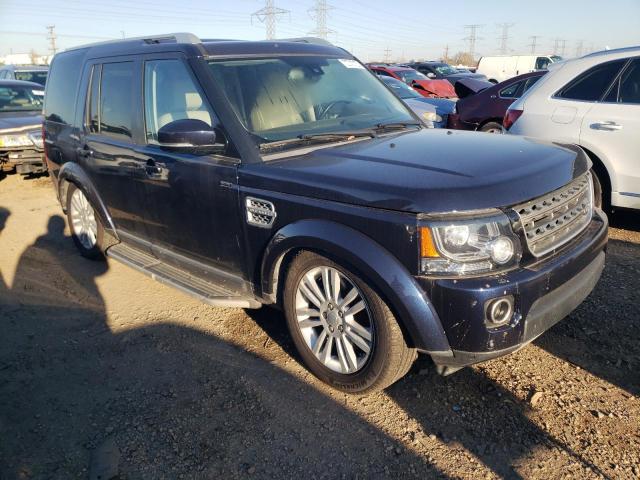 SALAK2V63GA790804  land-rover discovery 2015 IMG 3