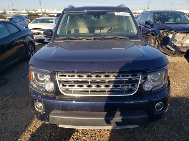 SALAK2V63GA790804  land-rover discovery 2015 IMG 4