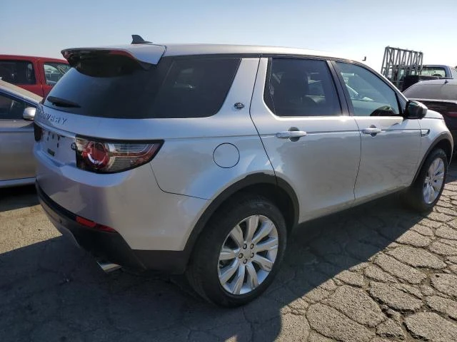 SALCT2BG3GH585445  land-rover discovery 2015 IMG 2