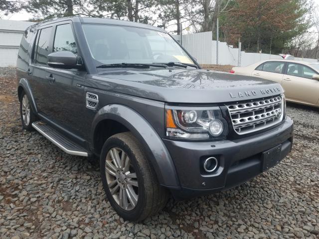 SALAK2V60GA793949  land-rover discovery 2016 IMG 0