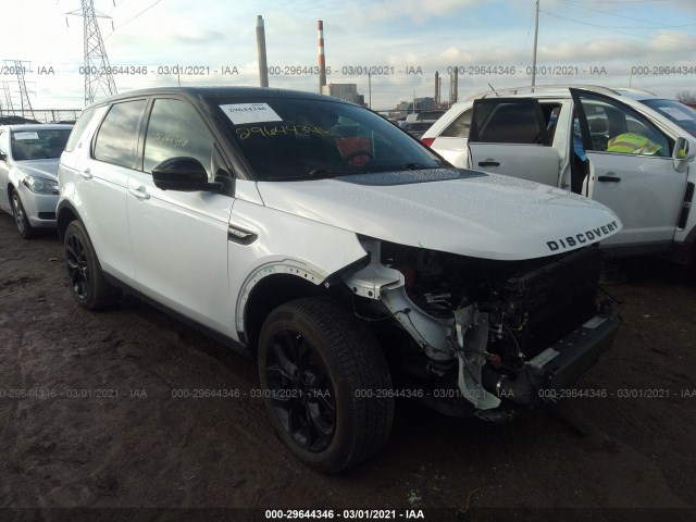 SALCR2BG0GH624460  land-rover discovery 2016 IMG 0