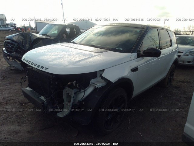 SALCR2BG0GH624460  land-rover discovery 2016 IMG 1