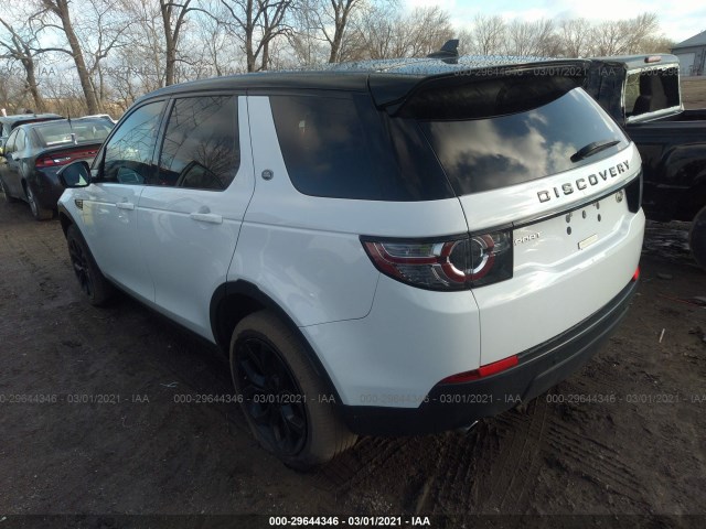 SALCR2BG0GH624460  land-rover discovery 2016 IMG 2