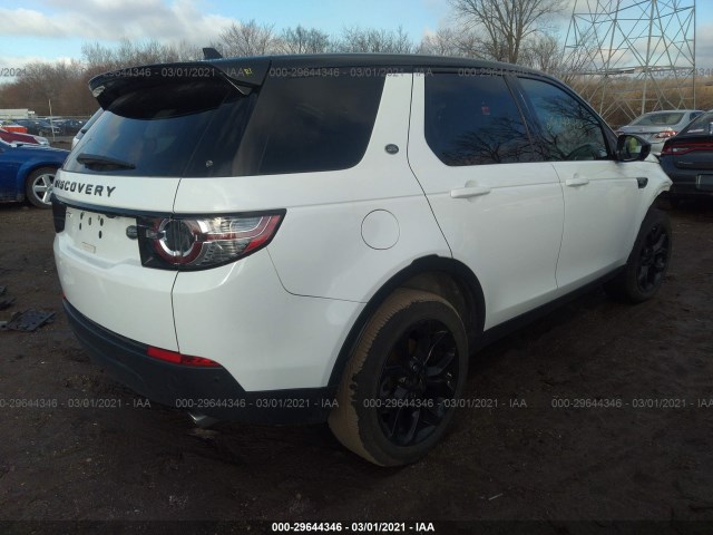 SALCR2BG0GH624460  land-rover discovery 2016 IMG 3