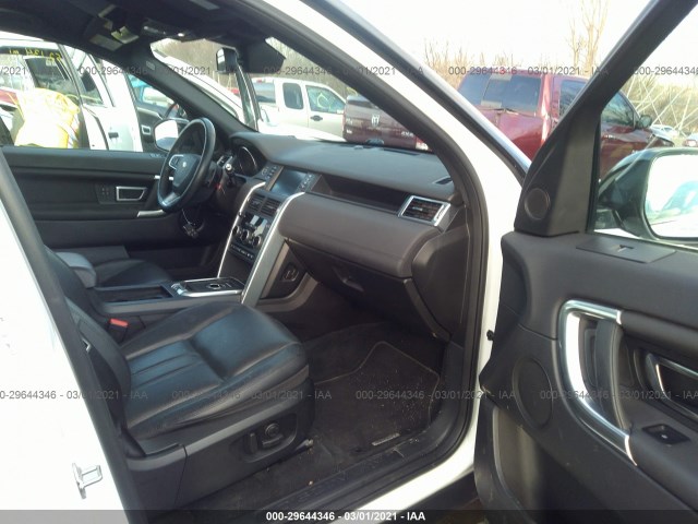 SALCR2BG0GH624460  land-rover discovery 2016 IMG 4