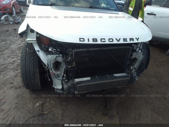 SALCR2BG0GH624460  land-rover discovery 2016 IMG 5