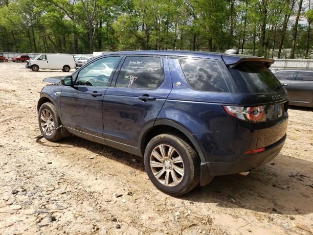 SALCP2BG1HH700694  land-rover discovery 2017 IMG 1