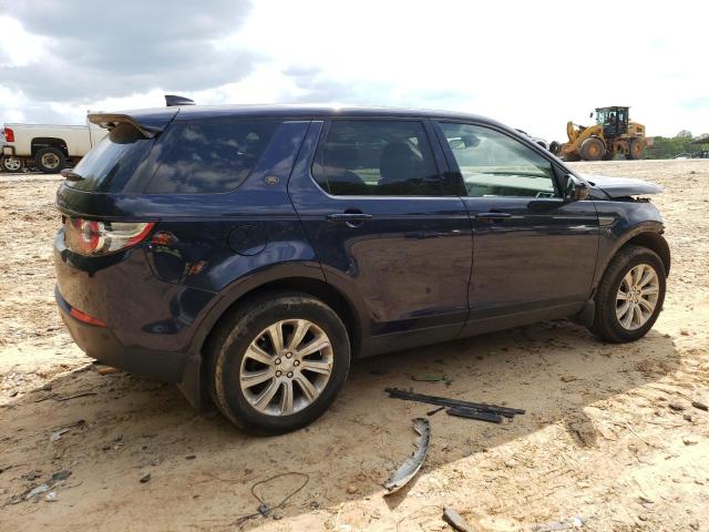 SALCP2BG1HH700694  land-rover discovery 2017 IMG 2