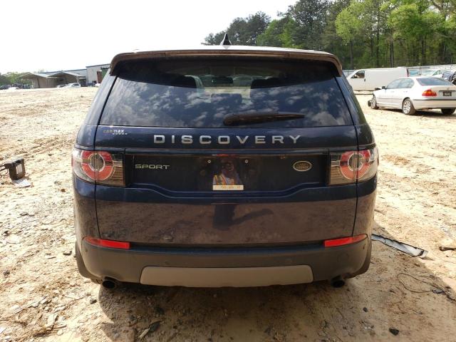 SALCP2BG1HH700694  land-rover discovery 2017 IMG 5