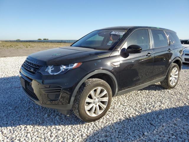 SALCP2BG7HH695971  land-rover discovery 2017 IMG 0