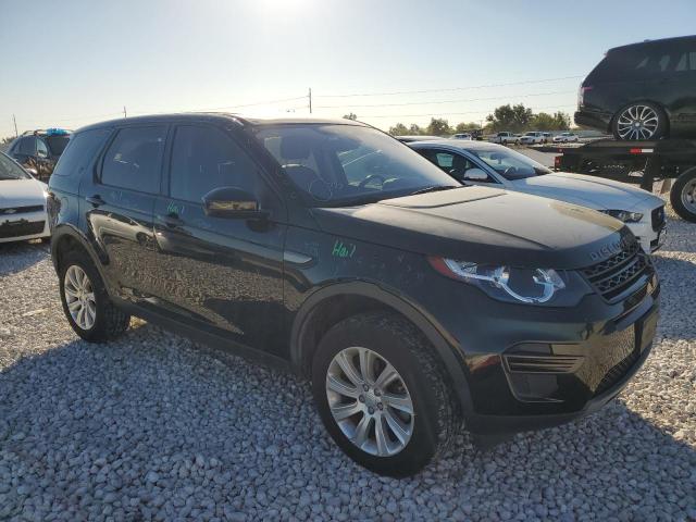 SALCP2BG7HH695971  land-rover discovery 2017 IMG 3