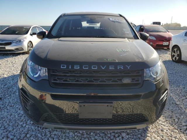 SALCP2BG7HH695971  land-rover discovery 2017 IMG 4