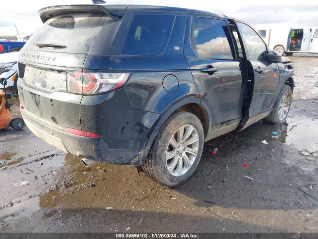 SALCP2RXXJH749260  land-rover discovery 2017 IMG 3