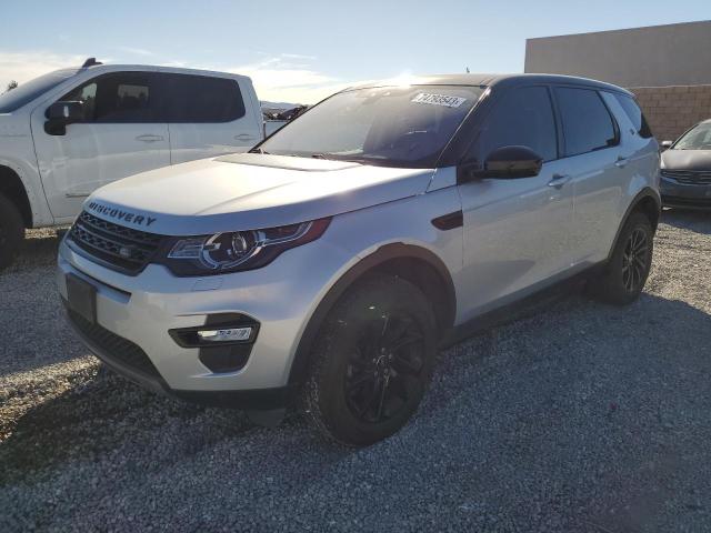 SALCR2RX1JH739422  land-rover discovery 2017 IMG 0