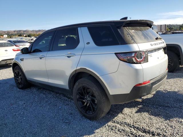 SALCR2RX1JH739422  land-rover discovery 2017 IMG 1