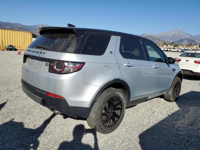 SALCR2RX1JH739422  land-rover discovery 2017 IMG 2