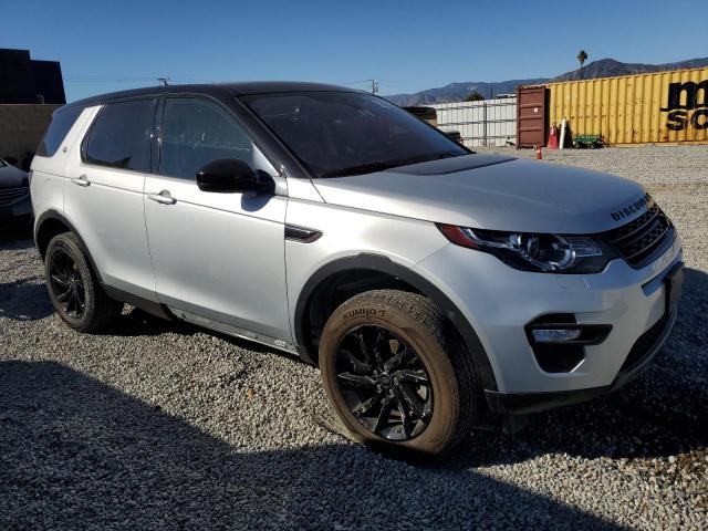 SALCR2RX1JH739422  land-rover discovery 2017 IMG 3