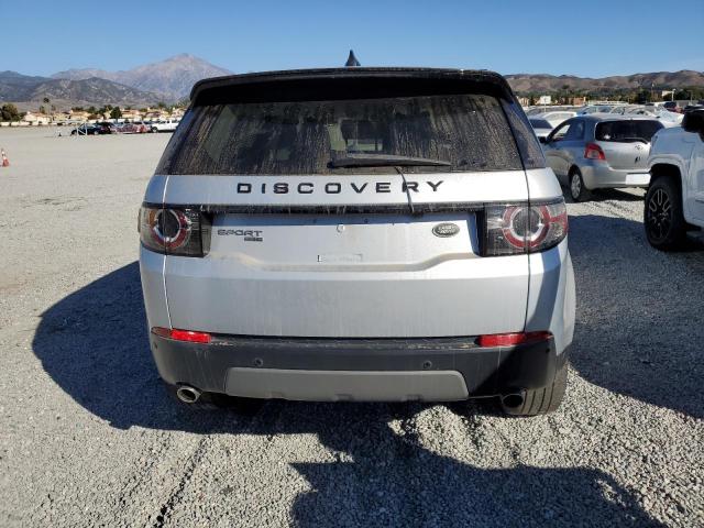 SALCR2RX1JH739422  land-rover discovery 2017 IMG 5