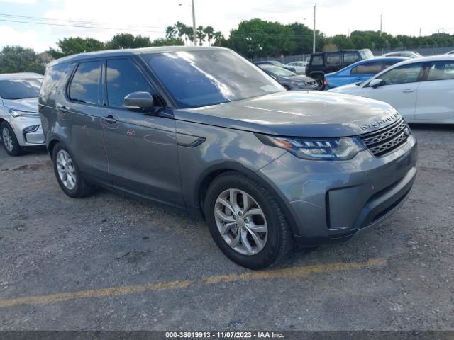 SALRG2RV7JA051173  land-rover discovery 2017 IMG 0