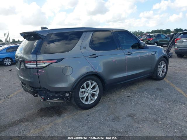 SALRG2RV7JA051173  land-rover discovery 2017 IMG 3