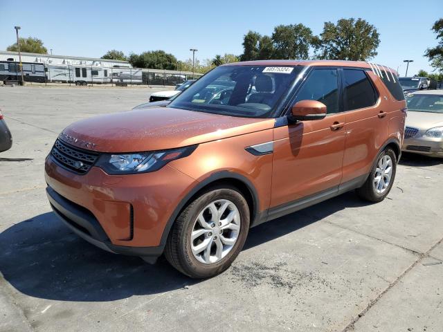 SALRGBBVXHA028099  land-rover discovery 2017 IMG 0