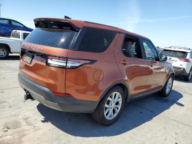 SALRGBBVXHA028099  land-rover discovery 2017 IMG 2