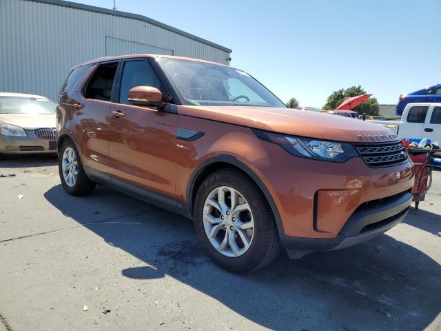 SALRGBBVXHA028099  land-rover discovery 2017 IMG 3