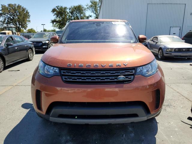 SALRGBBVXHA028099  land-rover discovery 2017 IMG 4