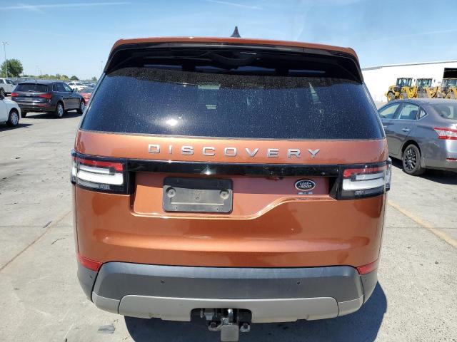 SALRGBBVXHA028099  land-rover discovery 2017 IMG 5