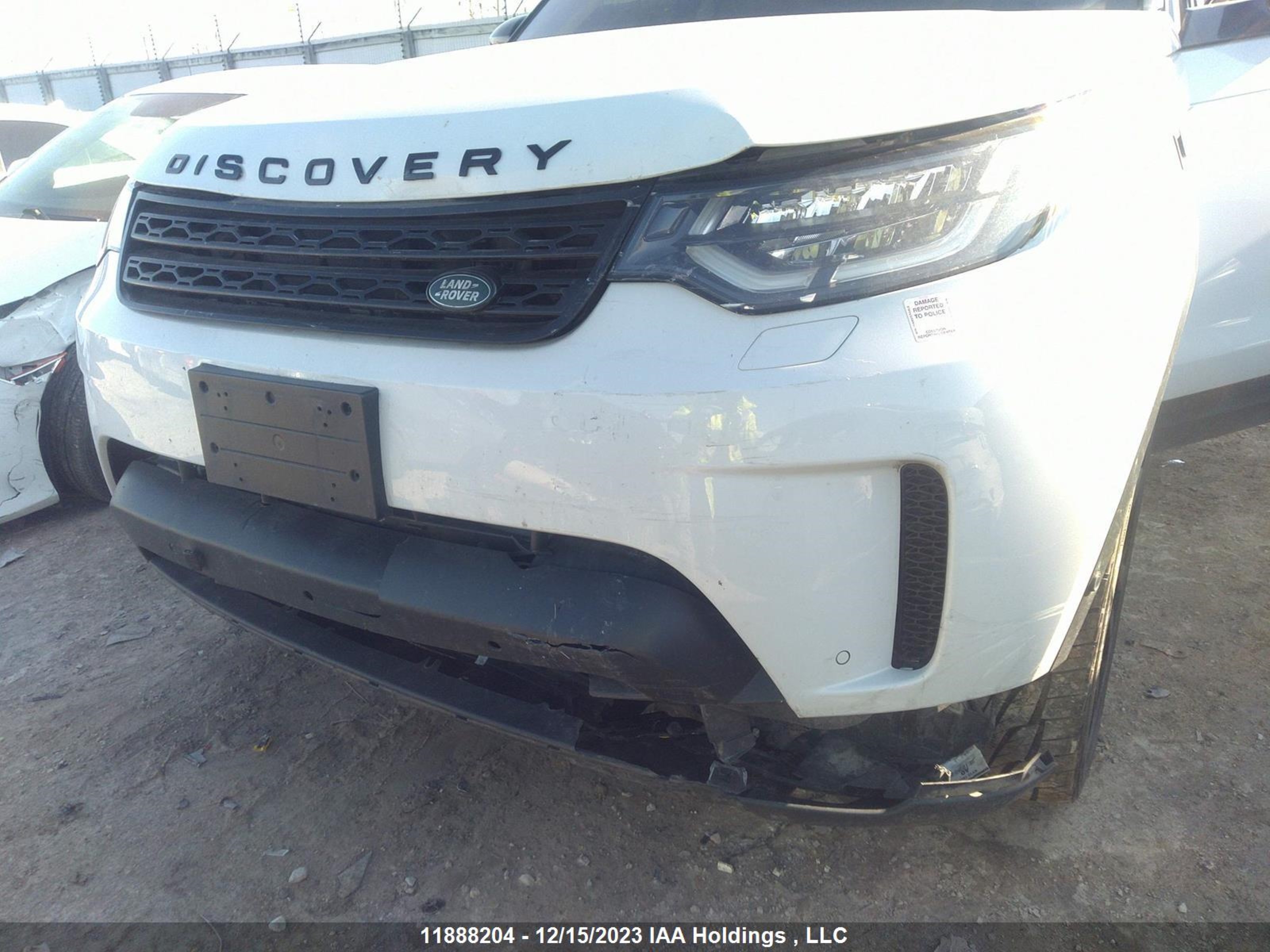 SALRHBBK1HA037499  land-rover discovery 2017 IMG 5