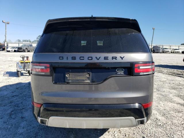 SALRHBBV0HA024267  land-rover discovery 2017 IMG 5