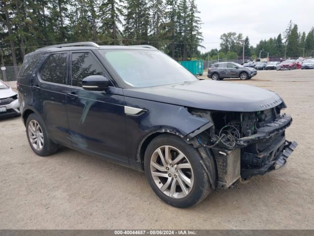 SALRRBBK5HA024249  land-rover discovery 2017 IMG 0