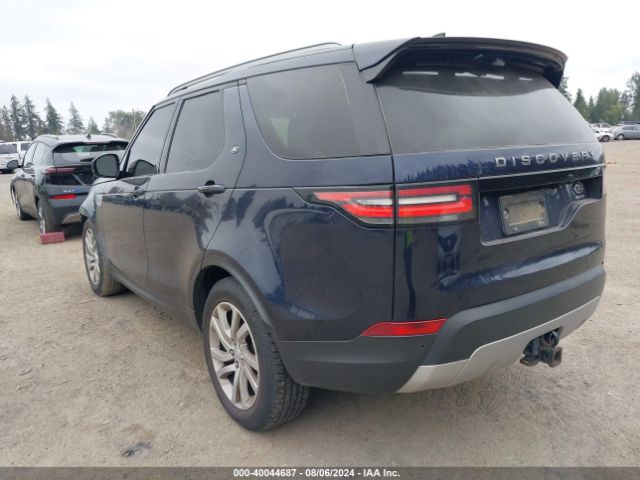 SALRRBBK5HA024249  land-rover discovery 2017 IMG 2