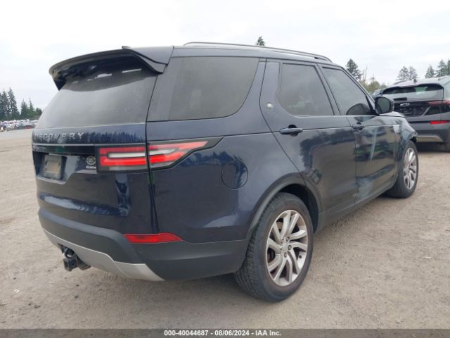 SALRRBBK5HA024249  land-rover discovery 2017 IMG 3