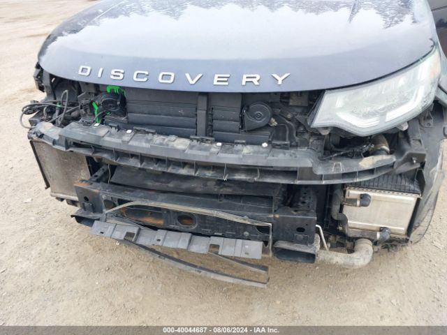 SALRRBBK5HA024249  land-rover discovery 2017 IMG 5