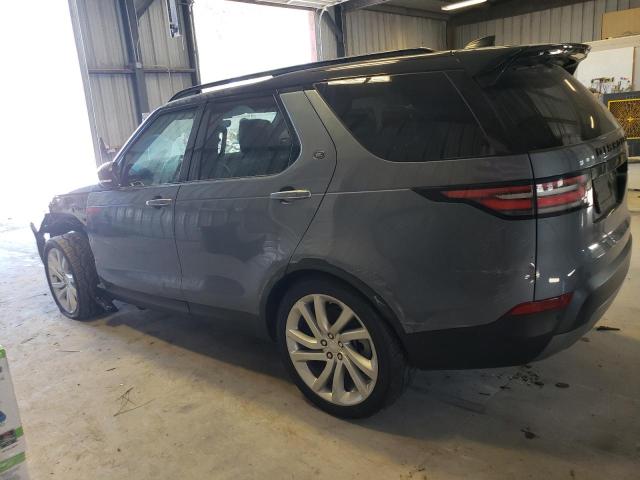 SALRT2RV1L2416052  land-rover discovery 2019 IMG 1